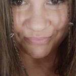 From Amateur to Webcam Model: ZenaPalmer’s Journey