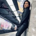 From Amateur to Webcam Model: ZhenjaPole’s Journey