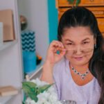 From Amateur to Webcam Model: ZulfiaLee’s Journey