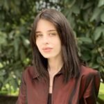 from-amateur-to-webcam-star-kiraaromarus-journey-1