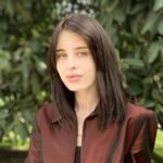 From Amateur to Webcam Star: KiraAromaru’s Journey