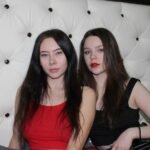 from-amateur-to-webcam-star-maryandmaggies-journey