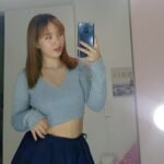 from-amateur-to-webcam-star-my-journey-as-starryeve-1