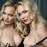 from-amateur-to-webcam-supermodel-rosyross-rise-to-success-1