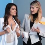 from-brazzers-to-business-a-layoff-story