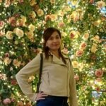 from-hobby-to-business-the-rise-of-krizzieroxas-amateur-webcam-model-empire