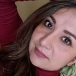 from-hobby-to-career-the-amateur-webcam-model-journey-of-rafaellalorenzzo