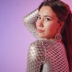 From Hobby to Career: The Rise of Amateur Webcam Model Gabriella Garcia