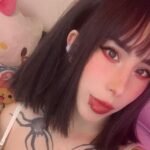 From Hobby to Career: The Rise of Amateur Webcam Model KloeLavinge