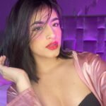 From Hobby to Career: The Rise of Amateur Webcam Model ShanellMartins
