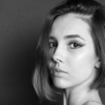 From Hobby to Career: The Rise of EllaLein’s Amateur Webcam Modeling Empire