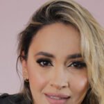 From Hobby to Career: ValeriFilips’ Journey as an Amateur Webcam Model