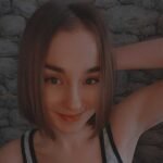 From Hobby to Fame: IntroAsya’s Journey as an Amateur Webcam Model