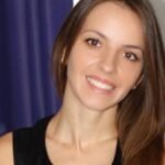 From Hobby to Fame: The Rise of Amateur Webcam Model JoliSourire