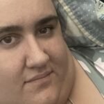 From Hobby to Fame: The Rise of Amateur Webcam Model KatlynKats