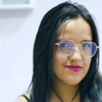 from-hobby-to-fame-the-rise-of-amateur-webcam-model-pamelaroose