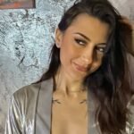 from-hobby-to-fame-the-rise-of-amateur-webcam-model-vanessamilles-1
