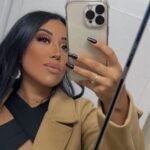 from-hobby-to-fame-the-rise-of-itzamaraguzmans-amateur-webcam-modeling-journey-1