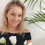 from-hobby-to-pro-my-journey-as-an-amateur-webcam-model-with-aliciahonig