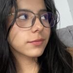 From Hobby to Pro: The Rise of Amateur Webcam Model TataHinca