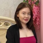 From Hobby to Success: The Amateur Webcam Model Journey of DianeSanders