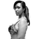 From Medicine to Webcam Modeling: The Unexpected Journey of DOCTORACORAZON