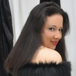 From Prisilla’s Lens: The Amateur Webcam Model Experience