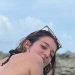 From Radnati to Webcam Model: An Amateur’s Journey