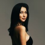 from-rookie-to-renowned-the-amateur-webcam-model-journey-of-dianaforester