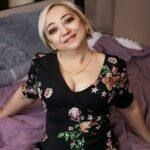 from-rookie-to-rockstar-the-amateur-webcam-model-journey-of-rozewhite-1