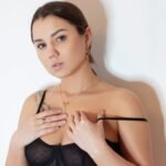 from-webcam-to-model-the-rise-of-marinamars