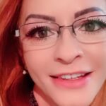 GabrielaJulyana’s Amateur Webcam Model Adventures