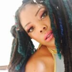GabryelleStarr’s Amateur Webcam Model Adventures