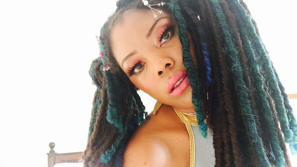 gabryellestarrs-amateur-webcam-model-adventures
