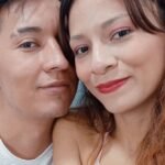 gabyandhugos-cam-chaos-a-duos-debut