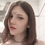 gaynabarritt-unfiltered-fabulous