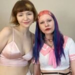 gemmaandverona-double-the-sparkle