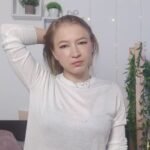 Georgia Hayes: Amateur Webcam Model Shaking Up the Industry