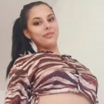 georgiwillsons-amateur-webcam-model-adventures