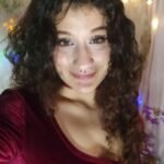 giaromanovs-amateur-webcam-model-adventures-1