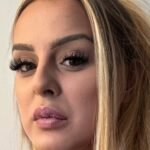 ginaschmits-amateur-webcam-model-adventures-1