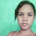 GinBrooks Amateur Webcam Model: Unveiling the Unknown