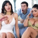 girls-night-in-a-brazzers-adventure