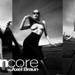 glamcore-a-fashion-revolution-1