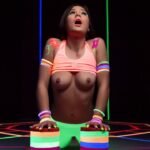 glow-in-the-dark-a-brazzers-adventure