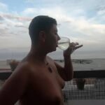 Golden Glass Piss Compilation #3