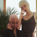 gravesystarveil-my-cam-my-cosmos