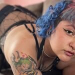 greencastros-amateur-webcam-model-adventures