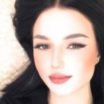 HaileyMilton’s Amateur Webcam Model Adventures