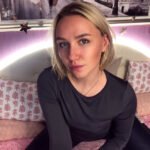 HaleyRedess’ Amateur Webcam Model Adventures